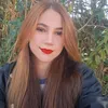 kaellybarcelos
