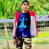 hafeez_baloch_7866