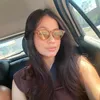 brenascaranzy