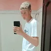 nacho.vz_
