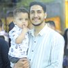 00mostafa19