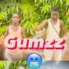 gumzz77