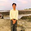 soemyatoo2005