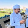 shahabakram_