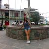 naty.za09