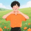 user176805324
