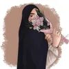 nourita_ad1
