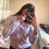 britzel_mejia_5