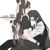 anime_fankiria