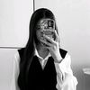 alizade_520