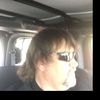 bocard66