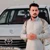 frez980p