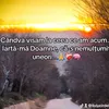 liviucirdei