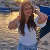 andjelablazic1