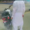 shahjee22sarkar3