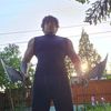 carlosvides29