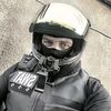 oleg_domo_kun