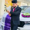 aboudi_7_d