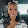 moniquebrown7382