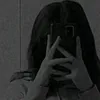 zozi065