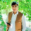 muneerahmed944