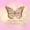 everlastingkreations