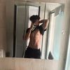willi_gamer_sy