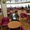 constantinbeligan3