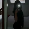 zso_.kesz7