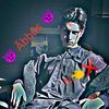 abbasabbas03085