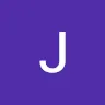 julienh6