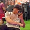 gym_bro_27