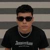 felixpemd