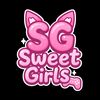 sweetgirls.off