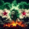 abuqusay1992