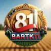 bartk81