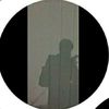 _xo.8.lu_