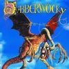 thejabberwocky316