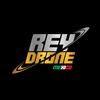 reydrone