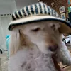 lau_27411
