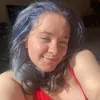 notyouxoxo22