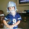 jeffmay71