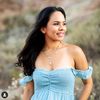 avonneheavenlyhealth
