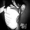 sssvbn09