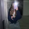 pwvaxz