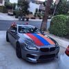 bmw474747