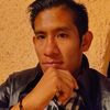 angelruelas_10