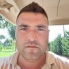 mustafa_07_alciger