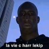 lucifuge___