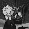 22.hlr